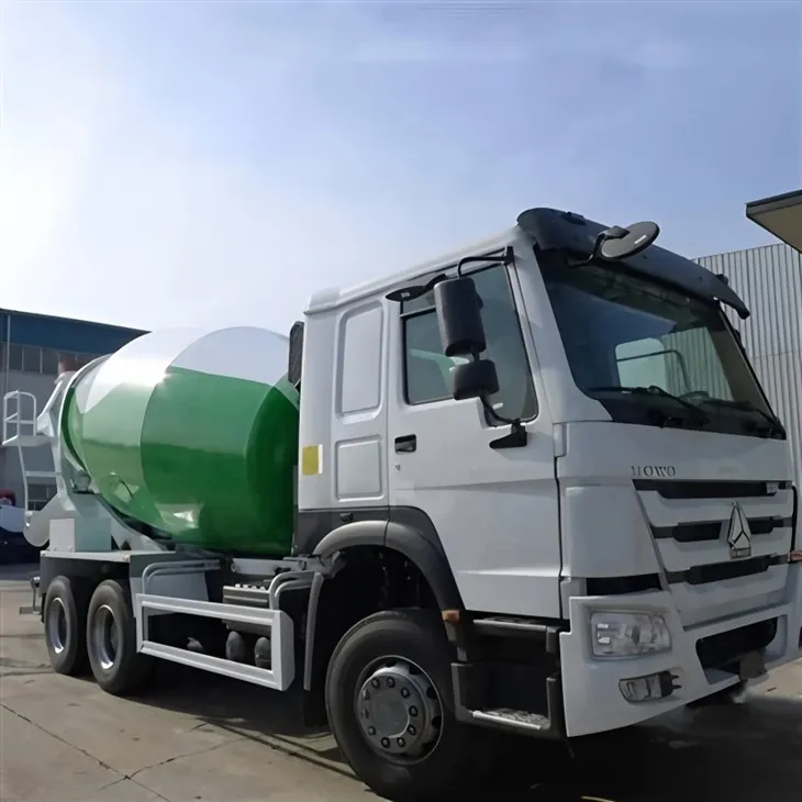 313ff49c258e4198bac72777ddcb67c9