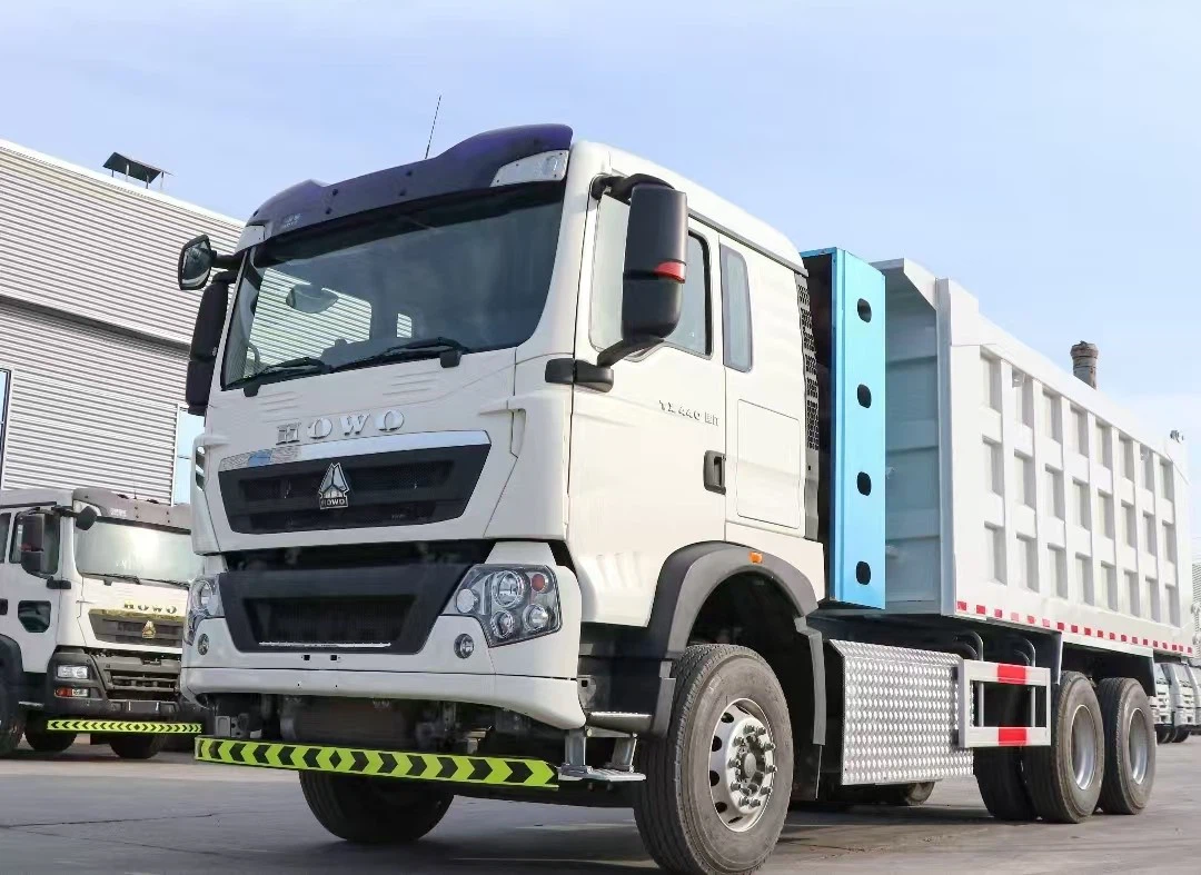 52ee98035db576a1894ae462ce3537f0 52ee98035db576a1894ae462ce3537f0