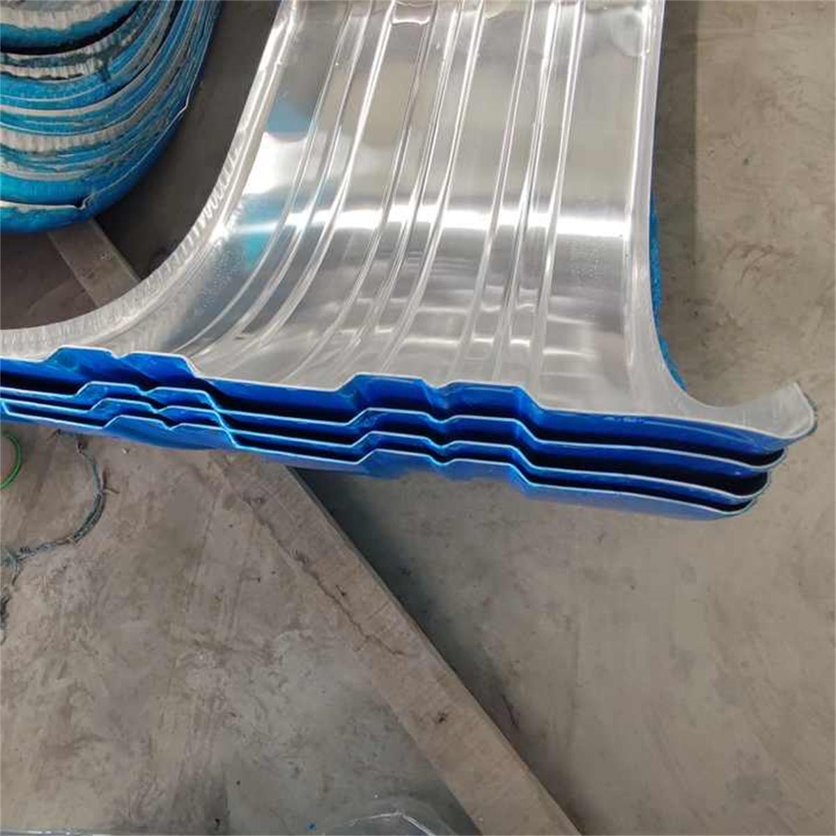 Hea1ccb8f8fa143eeaee3322529e4d41bFjpg720x720q50 Hea1ccb8f8fa143eeaee3322529e4d41bFjpg720x720q50