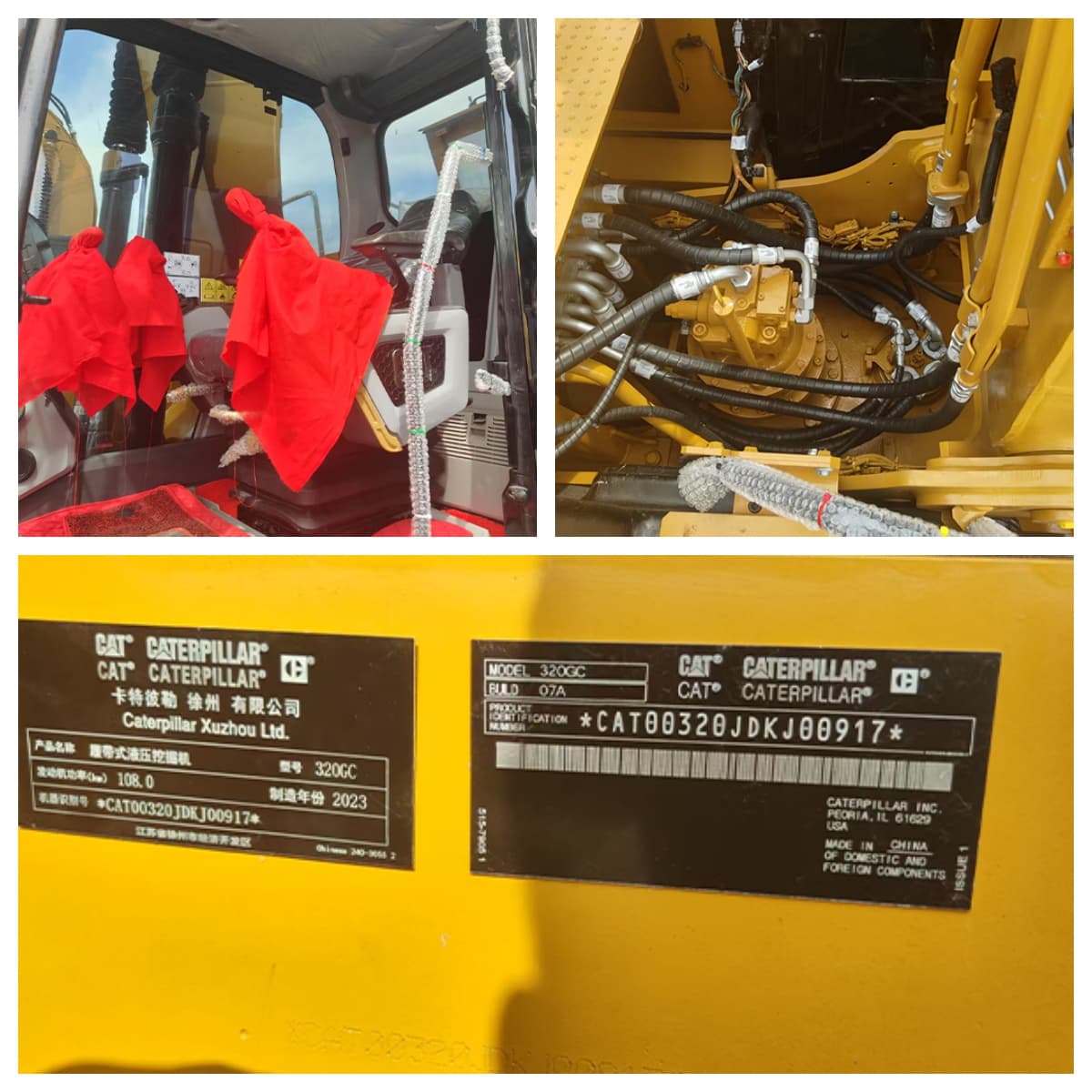 product-1200-1200 product-1200-1200